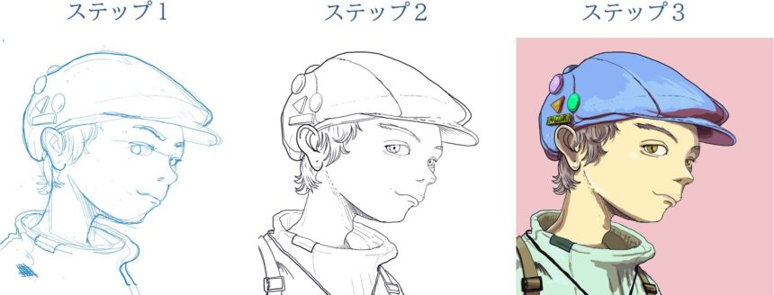 京都アートスクール